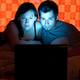 Image for article titled Nielsen Is Finally Including Online Viewers in Its Television Ratings